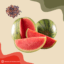 Corrected watermelon بذر هندوانه اصلاحی