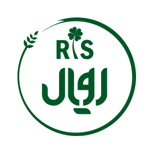 فرس انوشه (RS Royal) - علی آراکس